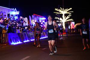 BIB: 
                            <button type="button" onclick="openModal(24473915)" class="btn btn-primary btn-sm float-right btn-popup" data-toggle="modal" data-target=".modal-high-quality">
                        <i class="fas fa-shopping-cart"></i> Add to Cart
                    </button>
                                            <button type="button" onclick="isThisMe(24473915, true)" class="btn btn-success btn-sm float-right btn-popup btn-isme hidden" data-toggle="tooltip" data-placement="bottom" title="นี่คือรูปของคุณใช่ไหม คลิกที่นี่เพื่อเอาเข้าอัลบั้ม">
                        <i class="fas fa-plus"></i> Add to album
                    </button>
                    <button type="button" onclick="isThisMe(24473915, false)" class="btn btn-warning btn-sm float-right btn-popup btn-isnotme hidden">
                        <i class="fas fa-ban"></i> Remove from album
                    </button>